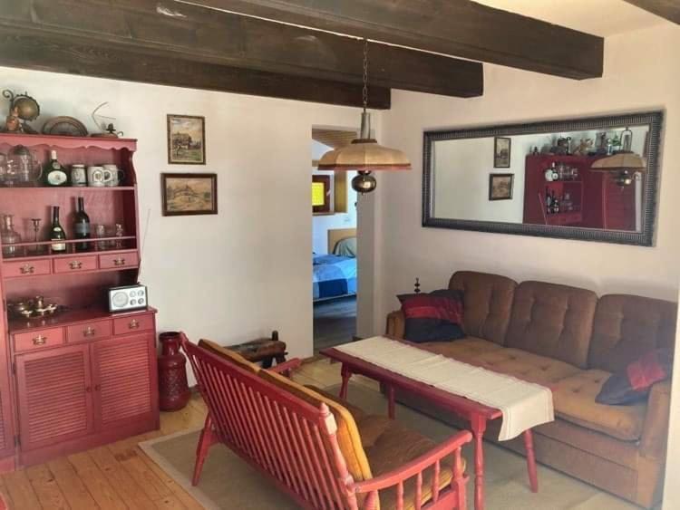 Family Lake House Zbilje Любляна Екстериор снимка