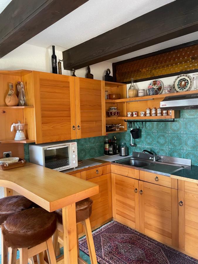 Family Lake House Zbilje Любляна Екстериор снимка
