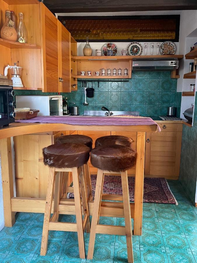 Family Lake House Zbilje Любляна Екстериор снимка